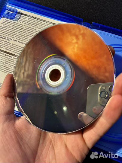 Plants vs Zombies Garden Warfare 2 ps4