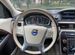 Volvo XC70 2.4 AT, 2013, 199 650 км с пробегом, цена 2250000 руб.