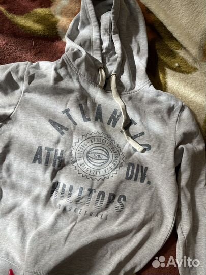 Женская одежда