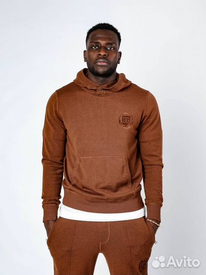 Костюм мужской спортивный Dolce & Gabbana