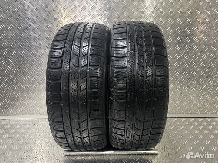 Roadstone Winguard 215/50 R17 95V