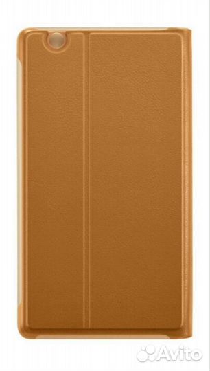 Чехол для планшета huawei Mediapad T3 7