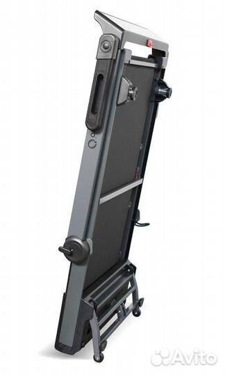 Беговая дорожка oxygen T-compact B