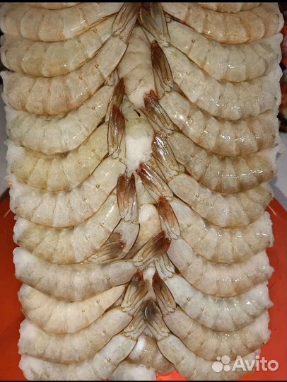 Продукты питания оптом