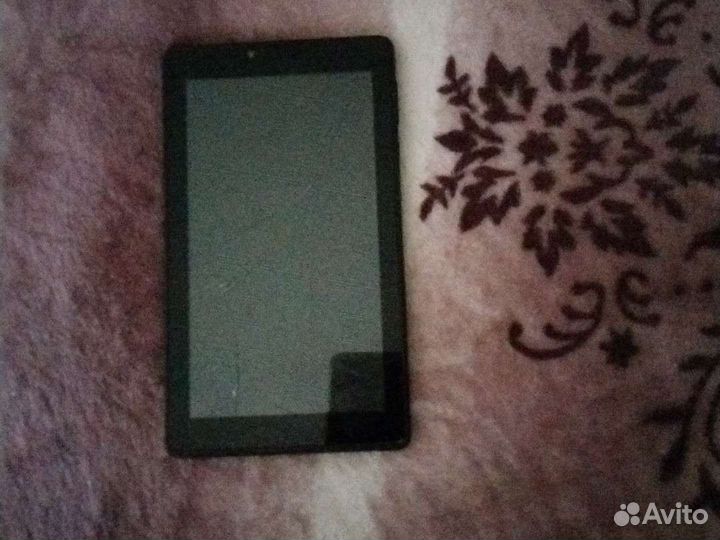 Клавиатура мышки наушники