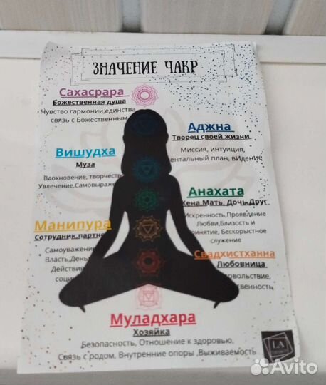 Аромакамни