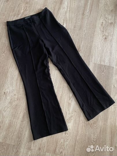 Женские вещи пакетом