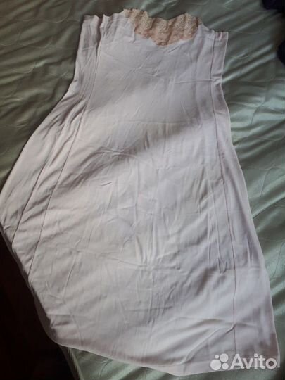 Одежда СССР. Винтаж