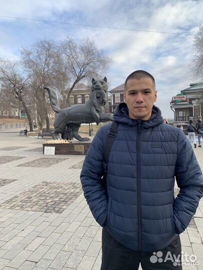 Ремонт холодильников на дому