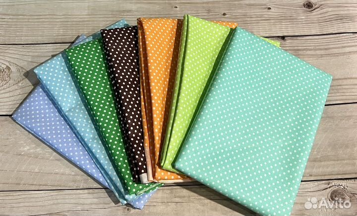 Набор для рукоделия