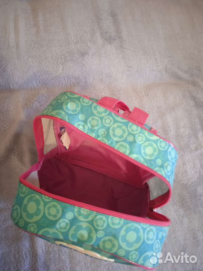 Рюкзак детский