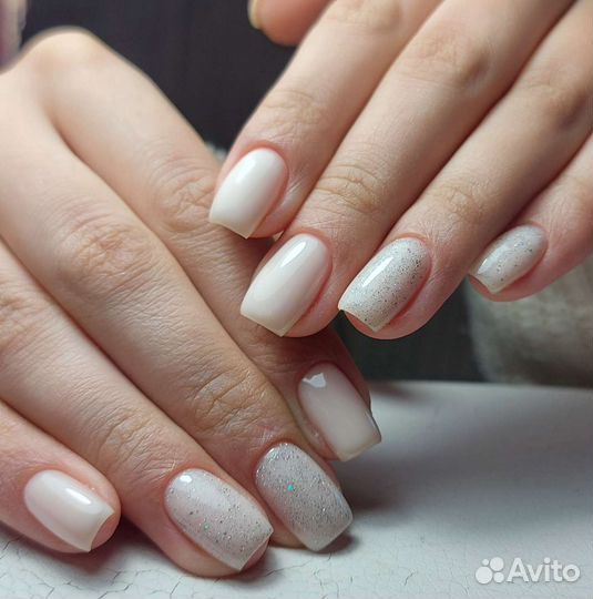 Маникюр педикюр на дому в Ессентуках