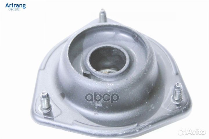 Опора переднего амортизатора ARG241055 Arirang