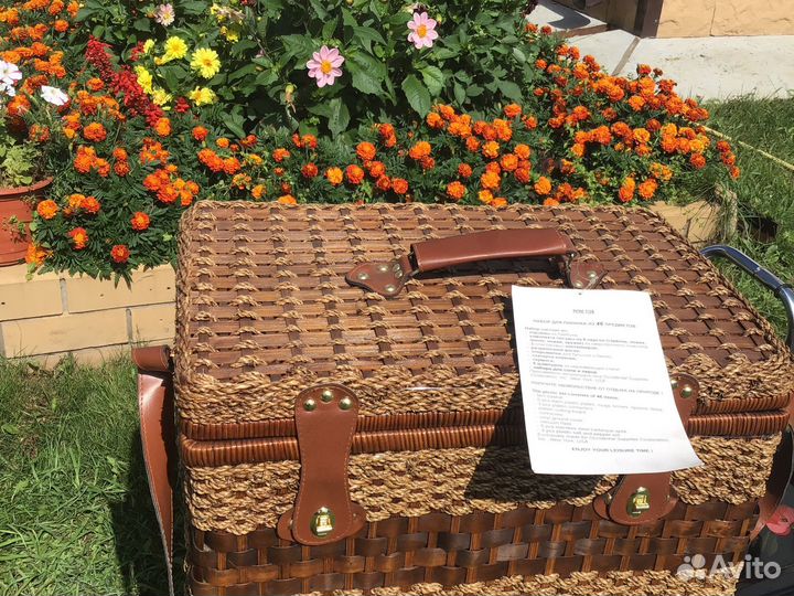 Подарочный набор