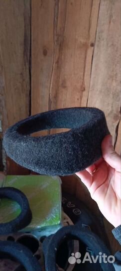 Акустические подиумы