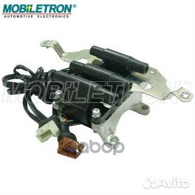 CE87 катушка зажигания CE87 Mobiletron