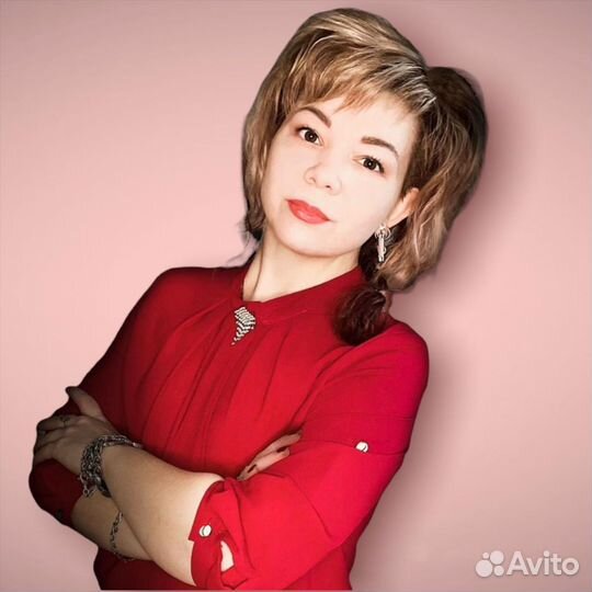 Ламинирование, стрейчинг и ботокс ресниц и бровей