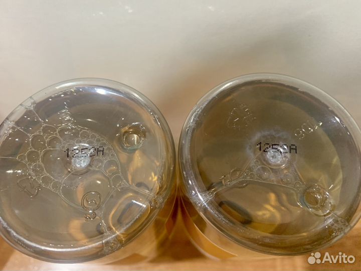 Ren тоник clear skincare ready steady glow