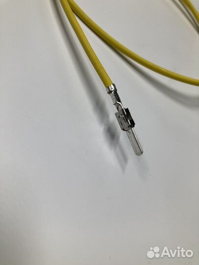 Провод ремонтный 2.5 000979226E