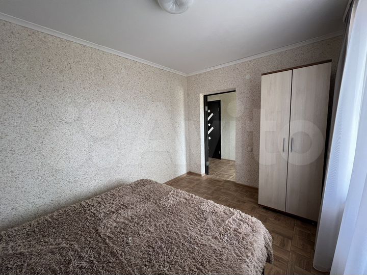 Дом 120 м² на участке 5 сот.