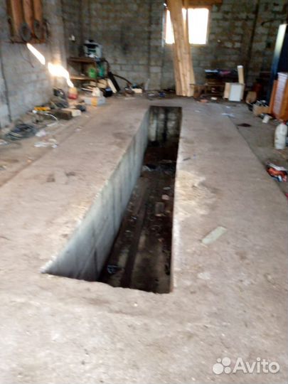 Действующее производство, станки по дереву