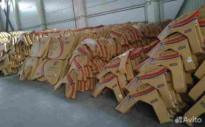 Бачок расширительный infiniti I30/35 A33 00-06, ni