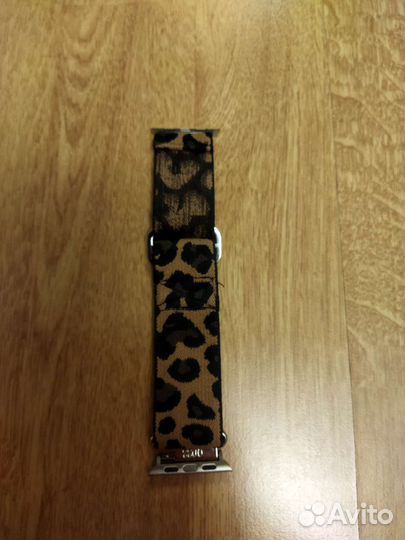 Ремешок для apple watch, новый