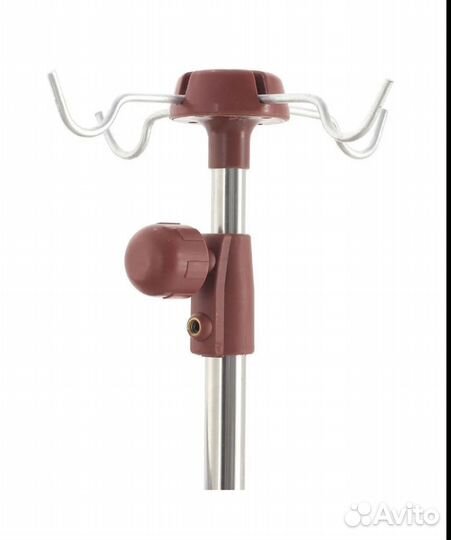 Медицинская кровать YG-6