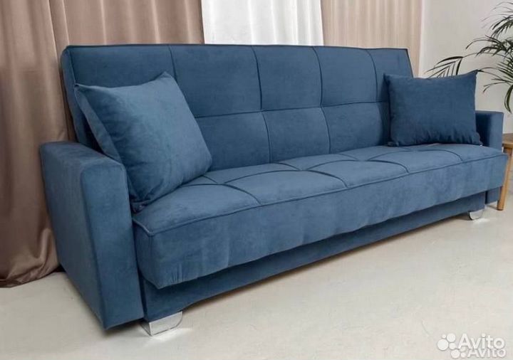 Диван книжка. art 00232