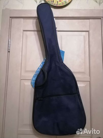 Чехол для гитары