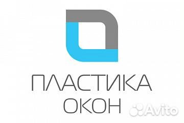 Работник склада