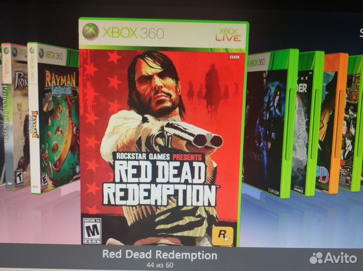 Xbox 360s 250Gb FreeBoot 60 игр кинект 2 геймпада