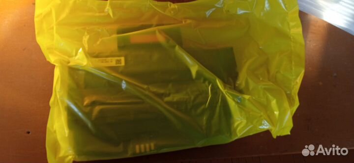 Картридж xerox 3210/3220