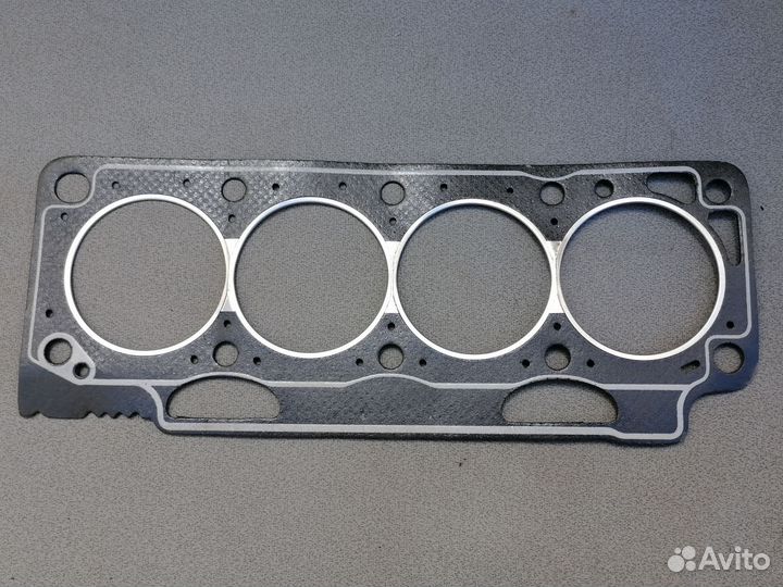 Прокладка головки блока Renault Laguna 1994-1998