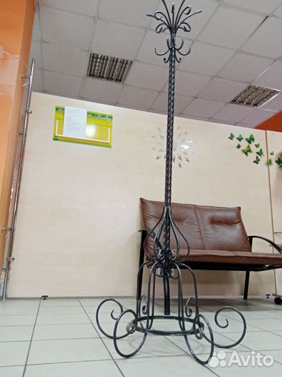 Вешалка для одежды