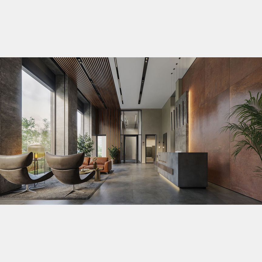 4-к. квартира, 85,8 м², 19/37 эт.