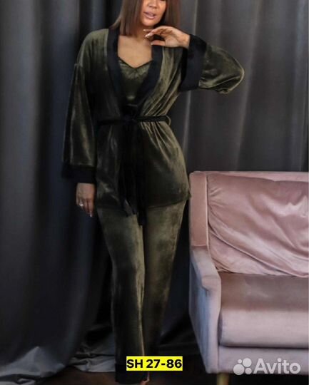 Костюм тройка 50 р до 60 размер