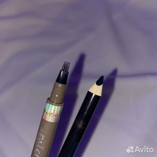 Набор косметики