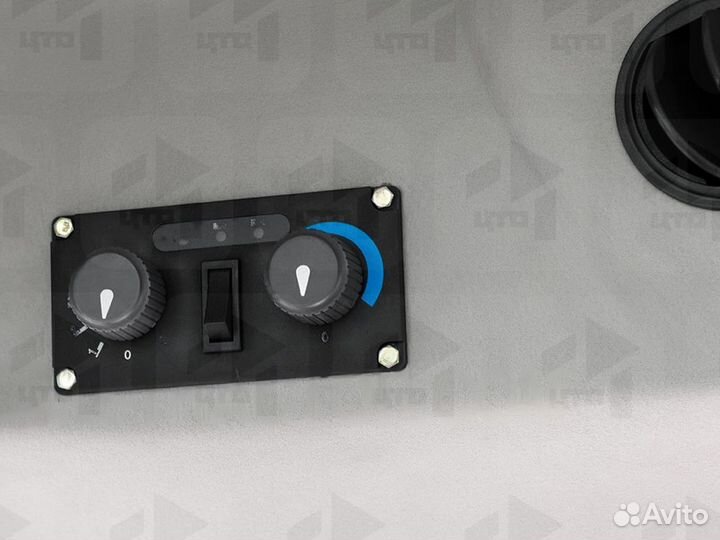 Трактор SHIFENG SF 1404CB, 2023