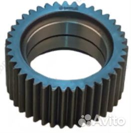 Сателлит S06/44090 N