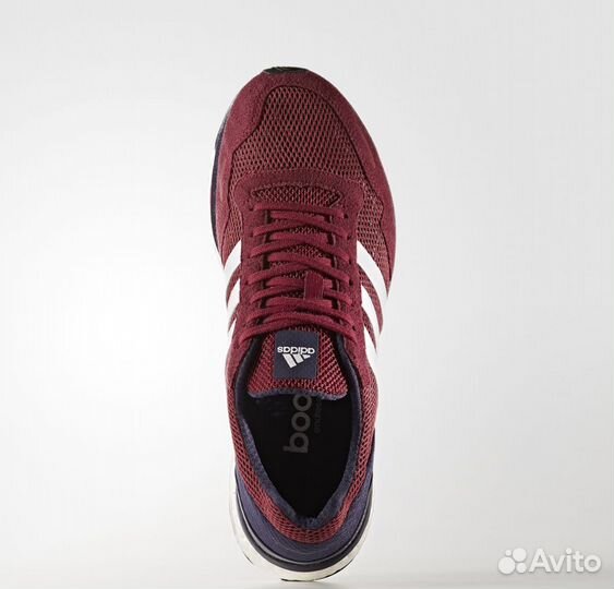 Кроссовки Adidas Adizero Adios 3 новые оригинал