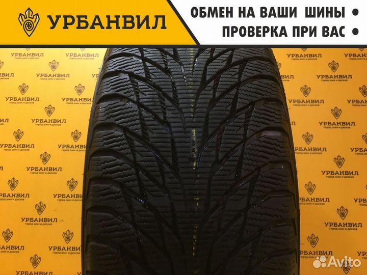 Nokian Tyres Hakkapeliitta R2 225/50 R17 98R
