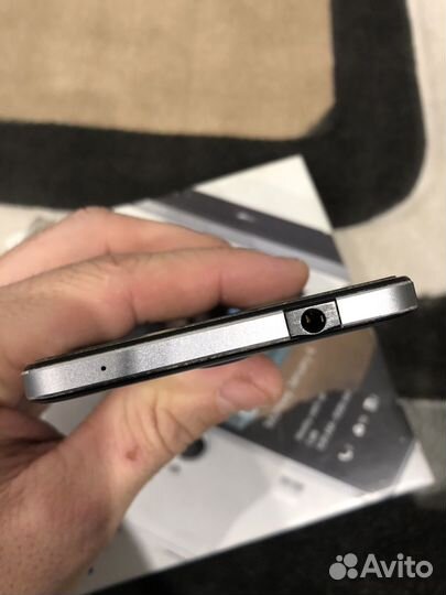 Microsoft Lumia 650, 16 ГБ
