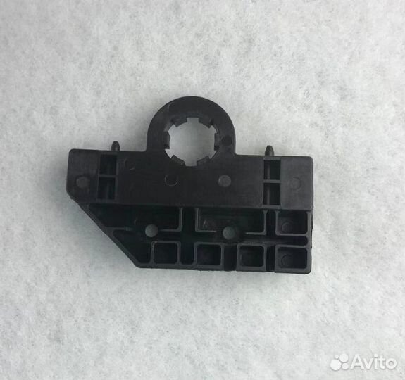 Ремкомплект крепления фар BMW X5 X6 G05 G06