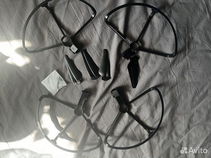 Sjrc f11s 4k pro квадрокоптер