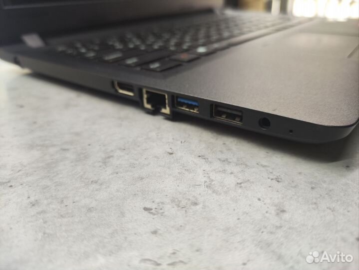 Ноутбук Lenovo IdeaPad 100-14IBY