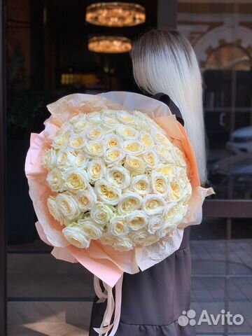 Цветы с доставкой, Букеты, Цветы