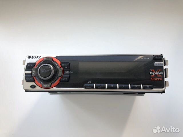 Sony xplod 50wx4. Магнитола Sony xplod 50wx4. Автомагнитола Sony XR-4950x. Магнитола Sony XR 4950x.