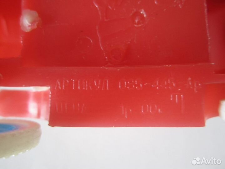 Игрушечные машинки. Сделано в СССР