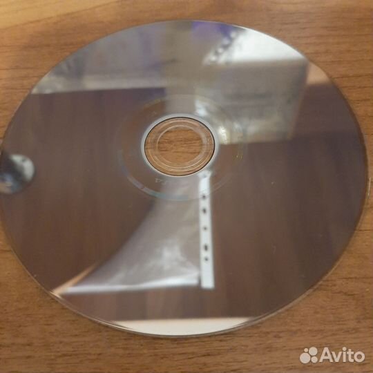 Игры для PS4 Wasteland 3